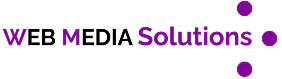 Webmediasolutions
