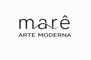 Sito Arte Moderna