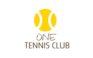 Sito Tennis