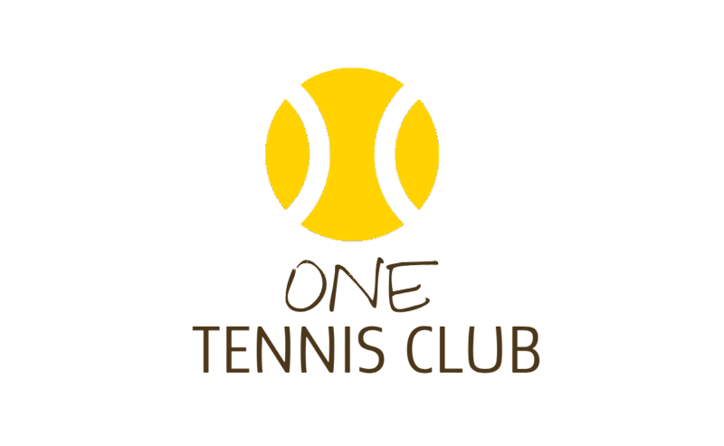 Sito Tennis